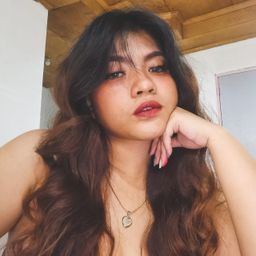 Cindeeeng avatar