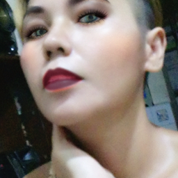 Swept Away avatar