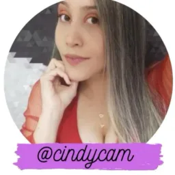 cindycam avatar