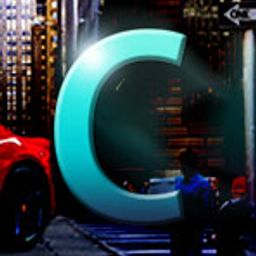 cine avatar