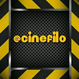 Cinefilo avatar