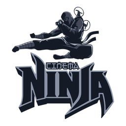 CinemaNinja avatar