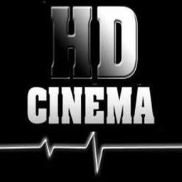 New Movies - 2018 avatar