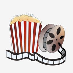 Cine Talkies avatar