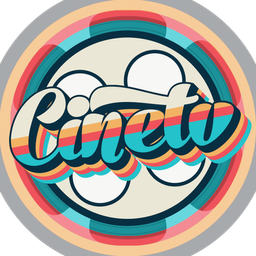 cinetv avatar