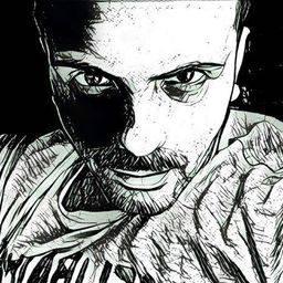 ciothemuffinn avatar