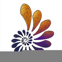 Circada avatar