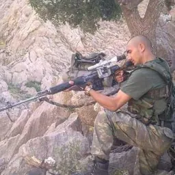 circassian54 avatar