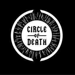 Circle Of Death  avatar