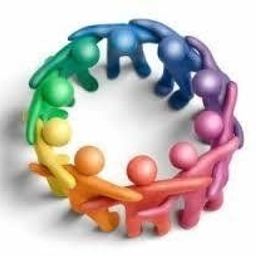 CIRCLE OF FRIENDS avatar