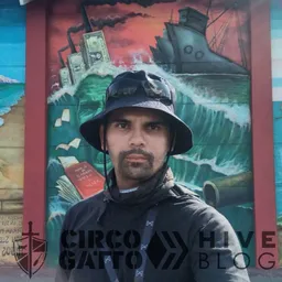 Jhon Carlos avatar