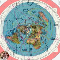 circuloplanoley avatar