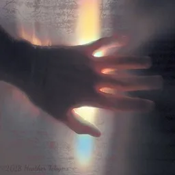 SubtleDance avatar