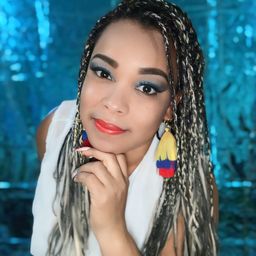 Ciresophen  avatar