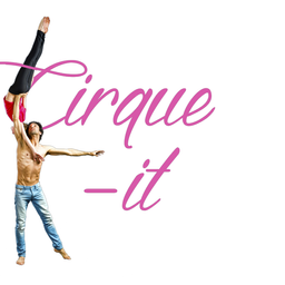 Cirque-it avatar
