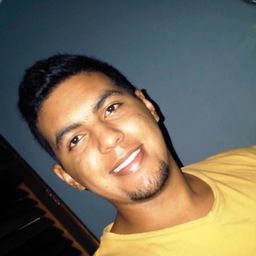 cisconoticias avatar