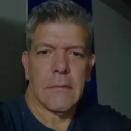 Carlos Sánchez Vegas. avatar