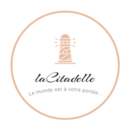 citadelle-upec avatar