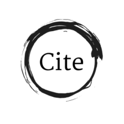 Cite avatar