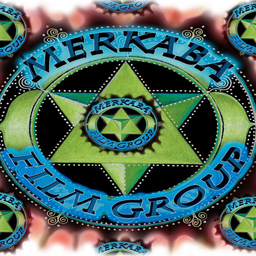 Citizen Press Corp avatar