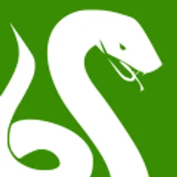 CitizensOutpost