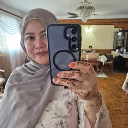 Citra avatar