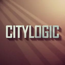 Citylogic avatar