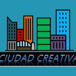 Ciudad Creativa avatar