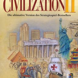 civ2