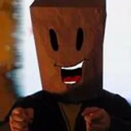 CivJo avatar