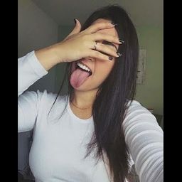 cj357 avatar