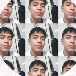 crisjohn abellera avatar