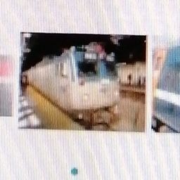 cjem678 avatar