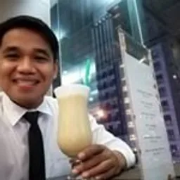 cjjaygoshtv avatar