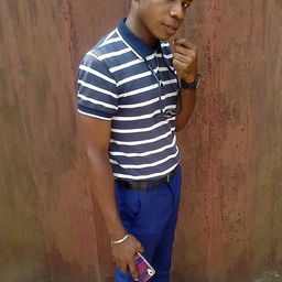Cjkalu  avatar
