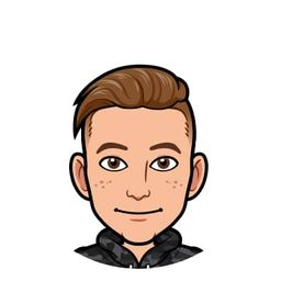 Cjota avatar