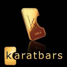 CjrGoldKarat avatar