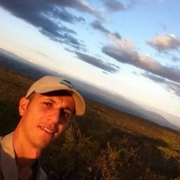 Carlos Romano avatar