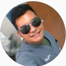 Saez