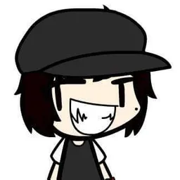LuckyRich avatar