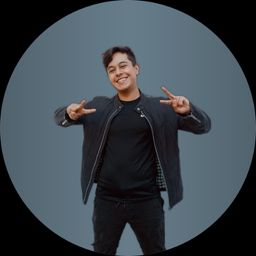 CJ ★  avatar