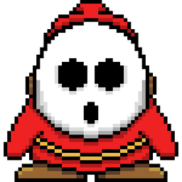 ck558985 avatar