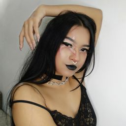 ckairelys avatar