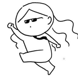 KDP avatar