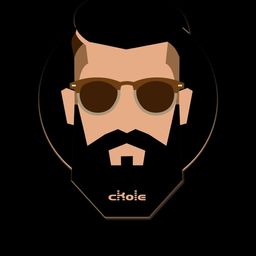 ckole avatar