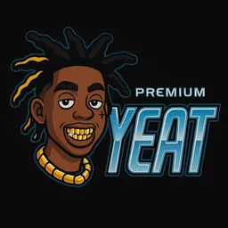 ckrobinson5 avatar
