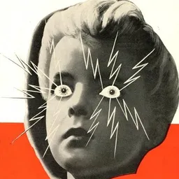 cladust avatar