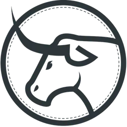 clahan333 avatar