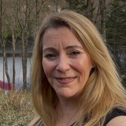 Arbonne Conseillère avatar