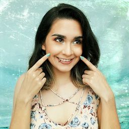 Clara Velásquez avatar